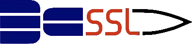 Space Systems Laboratory