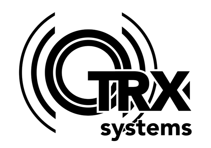 TRX Systems
