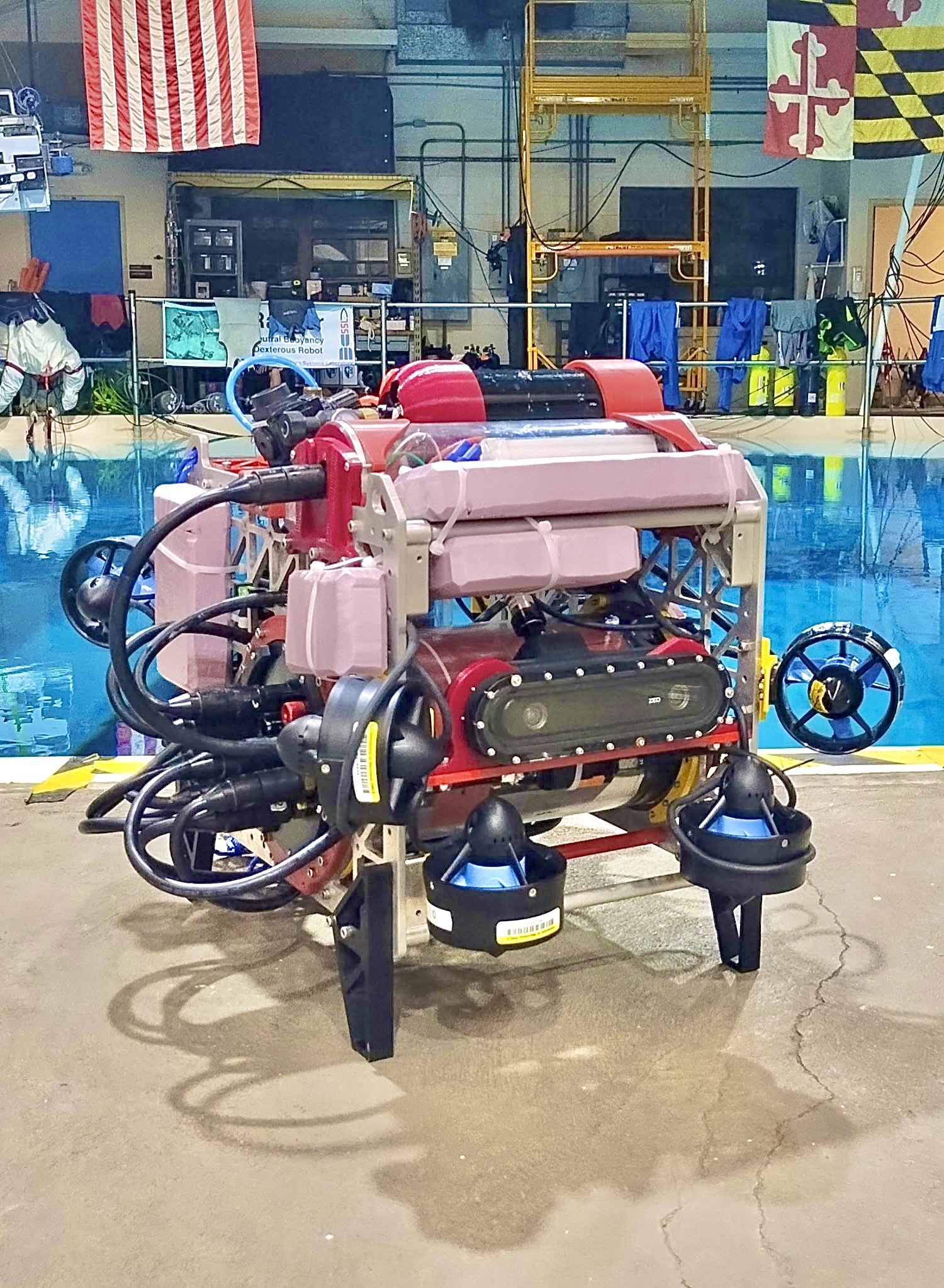 Qubo overview image 2